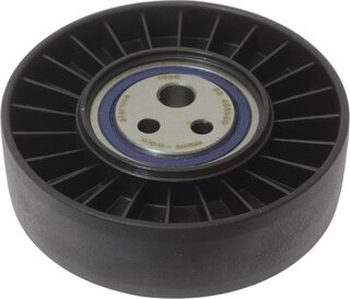 Starline RS A63520