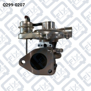 Q-Fix Q2990207