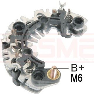 Era / Messmer 215964
