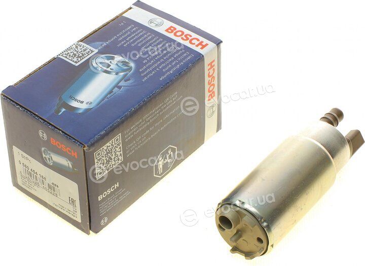 Bosch 0 580 454 168