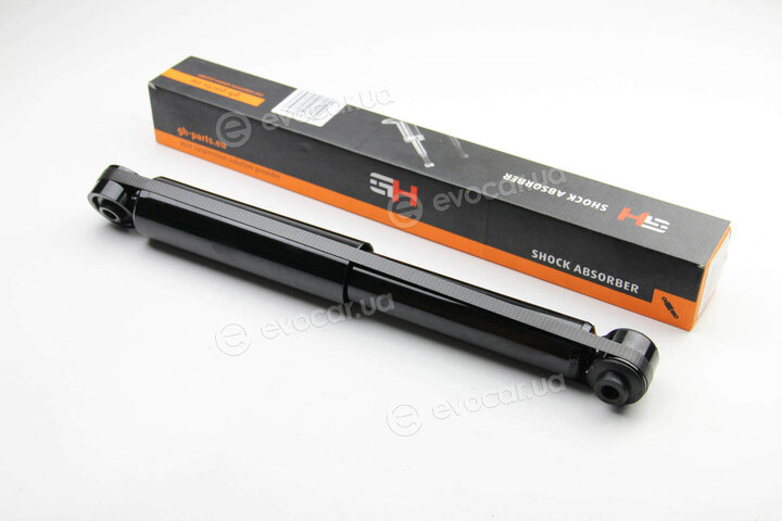 GH GH-332361