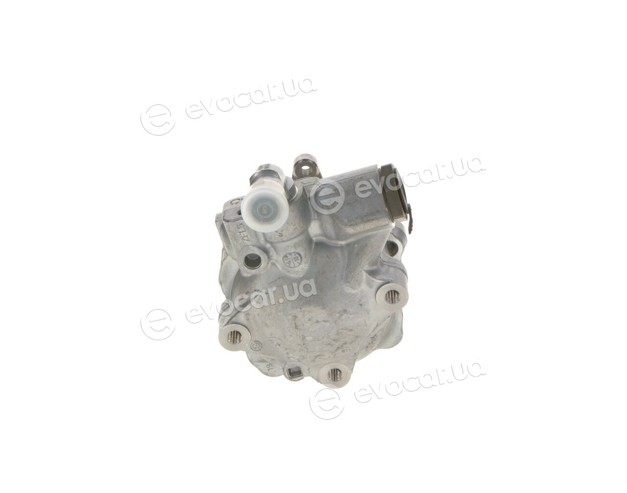 Bosch K S00 001 712