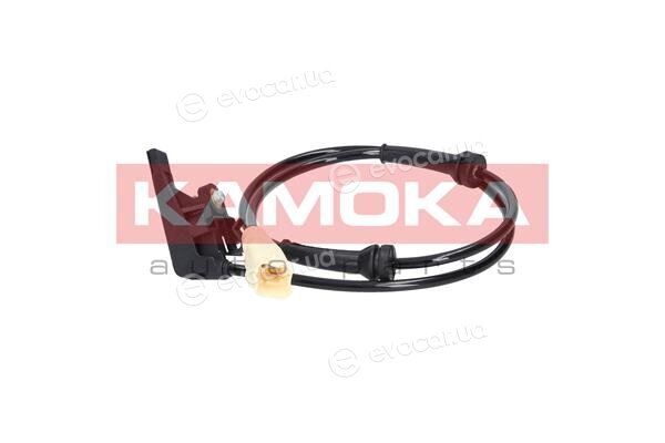 Kamoka 1060367