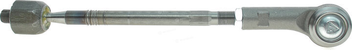 AS Metal 29AU1301