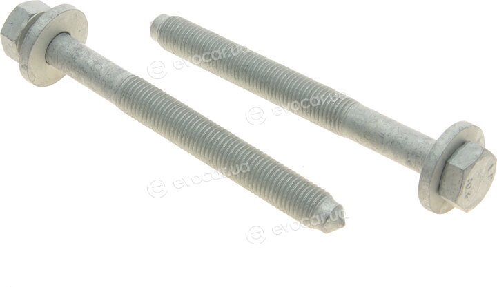 Febi 176159