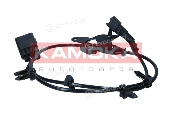 Kamoka 1060522