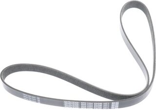 Dayco 6PK1234S