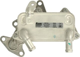 Nissens 90732
