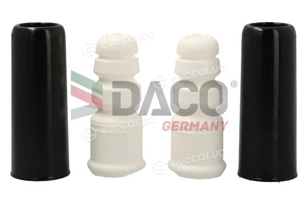 Daco PK4764