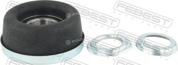 Febest BZCB-447