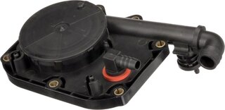 Gates EMH908