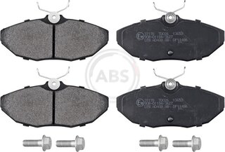 A.B.S. 37178