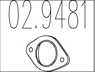 Starline ST 330-932