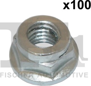 FA1 988-0896.100
