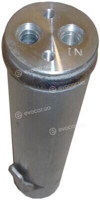 Mahle AD 268 000S