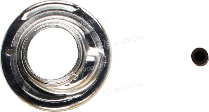 Bilstein 24-020657