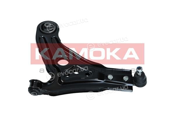 Kamoka 9050309