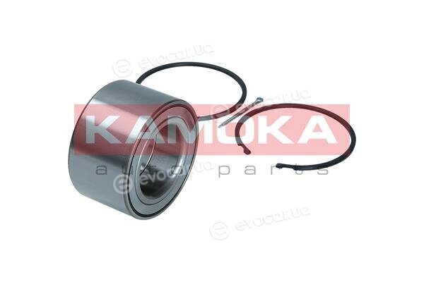 Kamoka 5600194