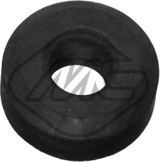 Metalcaucho / STC 00464
