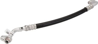 Mahle AP 100 000P