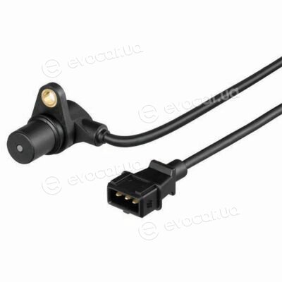 Gauss GS8315