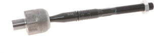 Solgy 205066