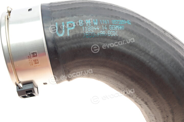 BMW / Mini 11618572859