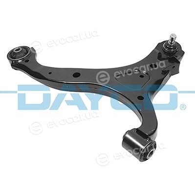 Dayco DSS3309