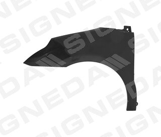 Signeda PCT10011AL
