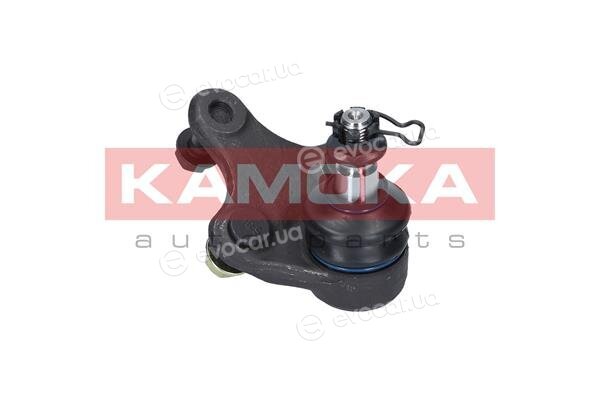 Kamoka 9040072