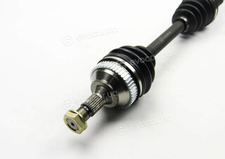 BGA DS1425R