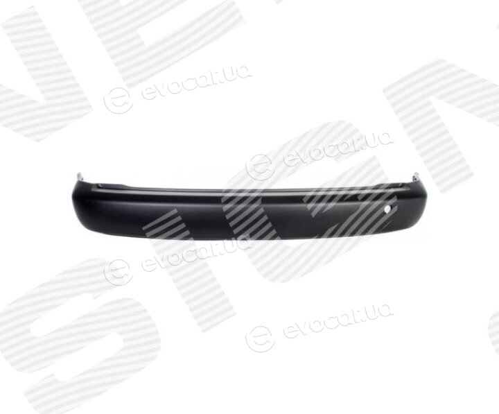 Signeda PVG04379BA