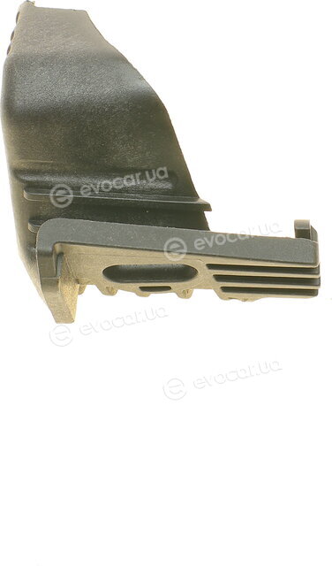 BMW / Mini 51647285597