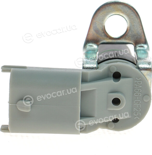 Bremi 60200