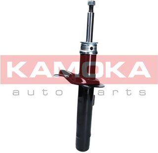 Kamoka 2001051
