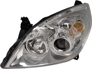 Valeo 043016