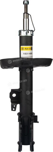 Raiso RS314695