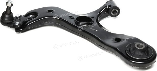 CTR CQ0312X