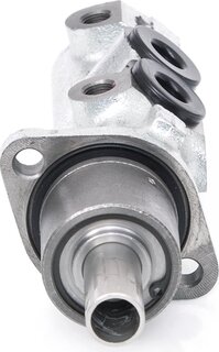 Bosch F 026 003 563