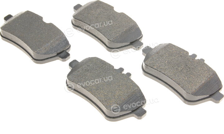 Mercedes-Benz A000420310564