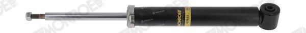 Monroe G2552