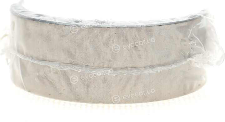 Mahle 029 PL 21920 000