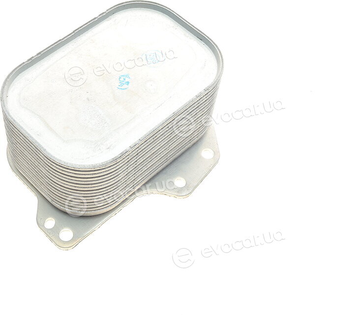 Van Wezel 03013701