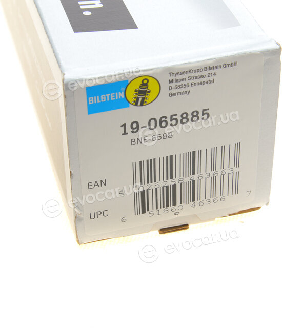 Bilstein 19-065885