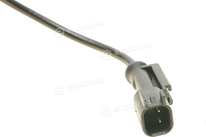 Astemo (Hitachi) / Huco 131666