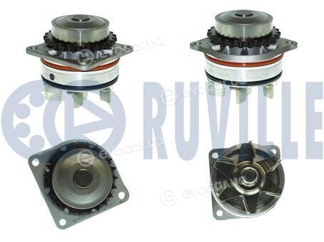 Ruville 561094