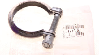 Mopar (PSA / FCA) 171367