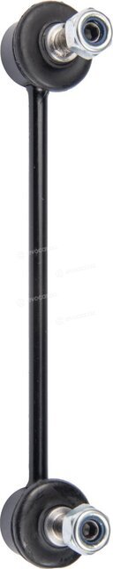 Raiso RL262170M