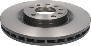 Brembo 09.8004.51