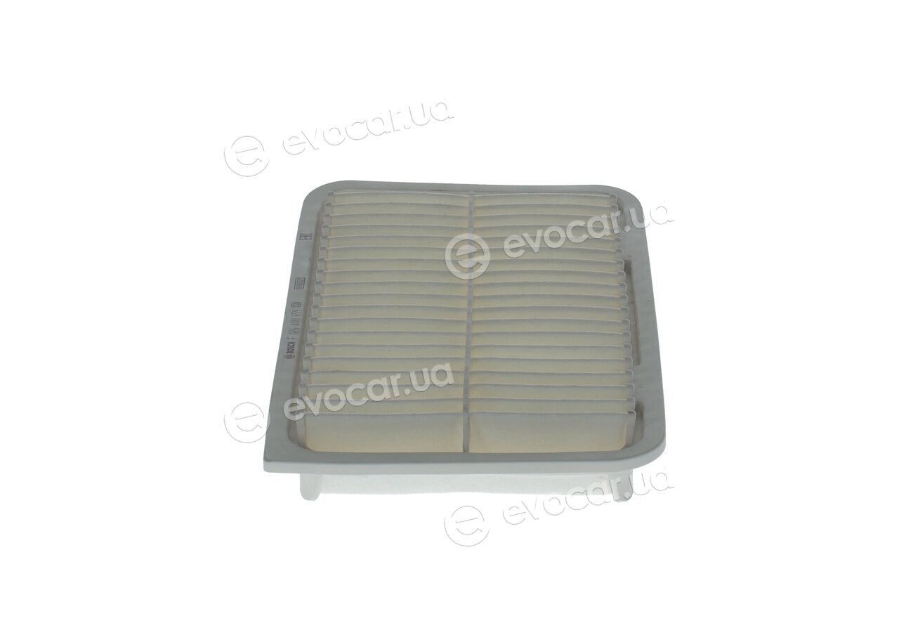 Bosch F 026 400 659